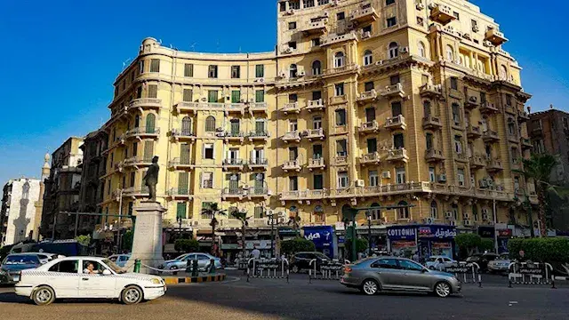 3 أشهر مهلة جديدة.. شروط ومستن...