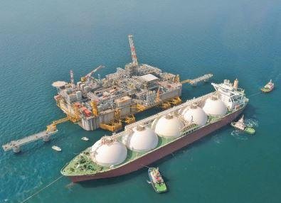 مصر تستهدف استيراد نحو 43% من...