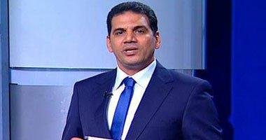 الغندور عن تولي وفا إدارة مباريات الأهلي: لن أعاند الأندية