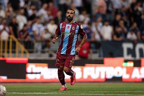 ماذا قدم صلاح في الظهور الأول...