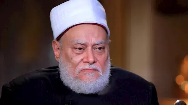 هل الجهر بالبسملة في الصلاة ال...
