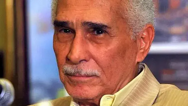 نجل عبد الرحمن أبو زهرة يكشف ح...