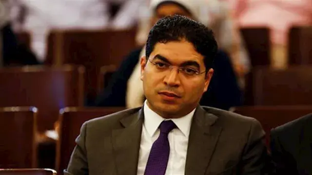 الإثنين.. تشريعية النواب تناقش طلبات الإحاطة بشأن أزمة "وقف المنان" بحضور وزير الأوقاف