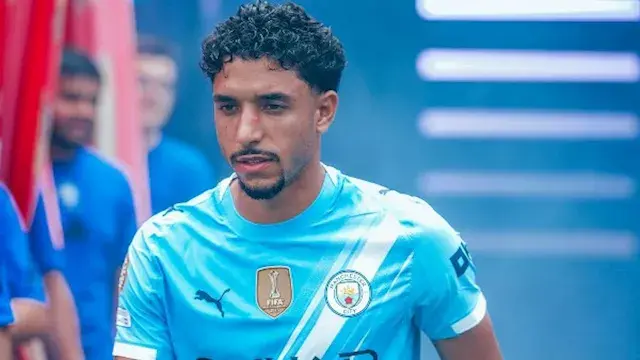 "الأفضل أن يغادر".. كيف علقت ج...