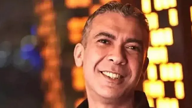 زوج إحدى ضحايا العوضي:  زوجتي كانت تنزف وتستغيث فيرد عليها بعد أيام "وقفي الجبنة"