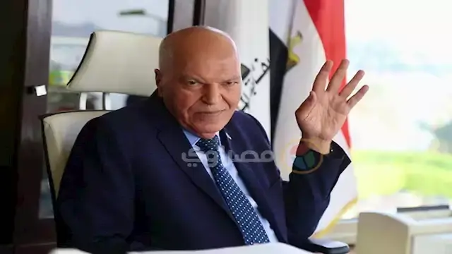 "زمالة المعلمين" يطلق مشروع رعاية صحية شامل بكارت ذكي