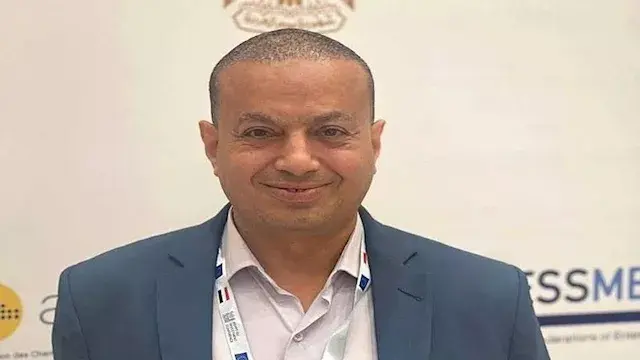 نقابة مهندسي الدقهلية تحسم موق...