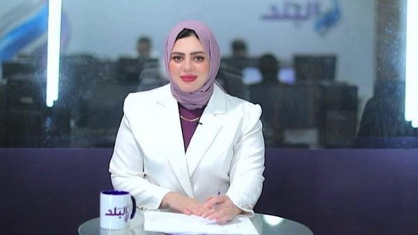 تغطية خاصة.. تحذيرات وتعليمات...