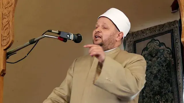 هل الأخلاق نفعية أم ربانية؟.....