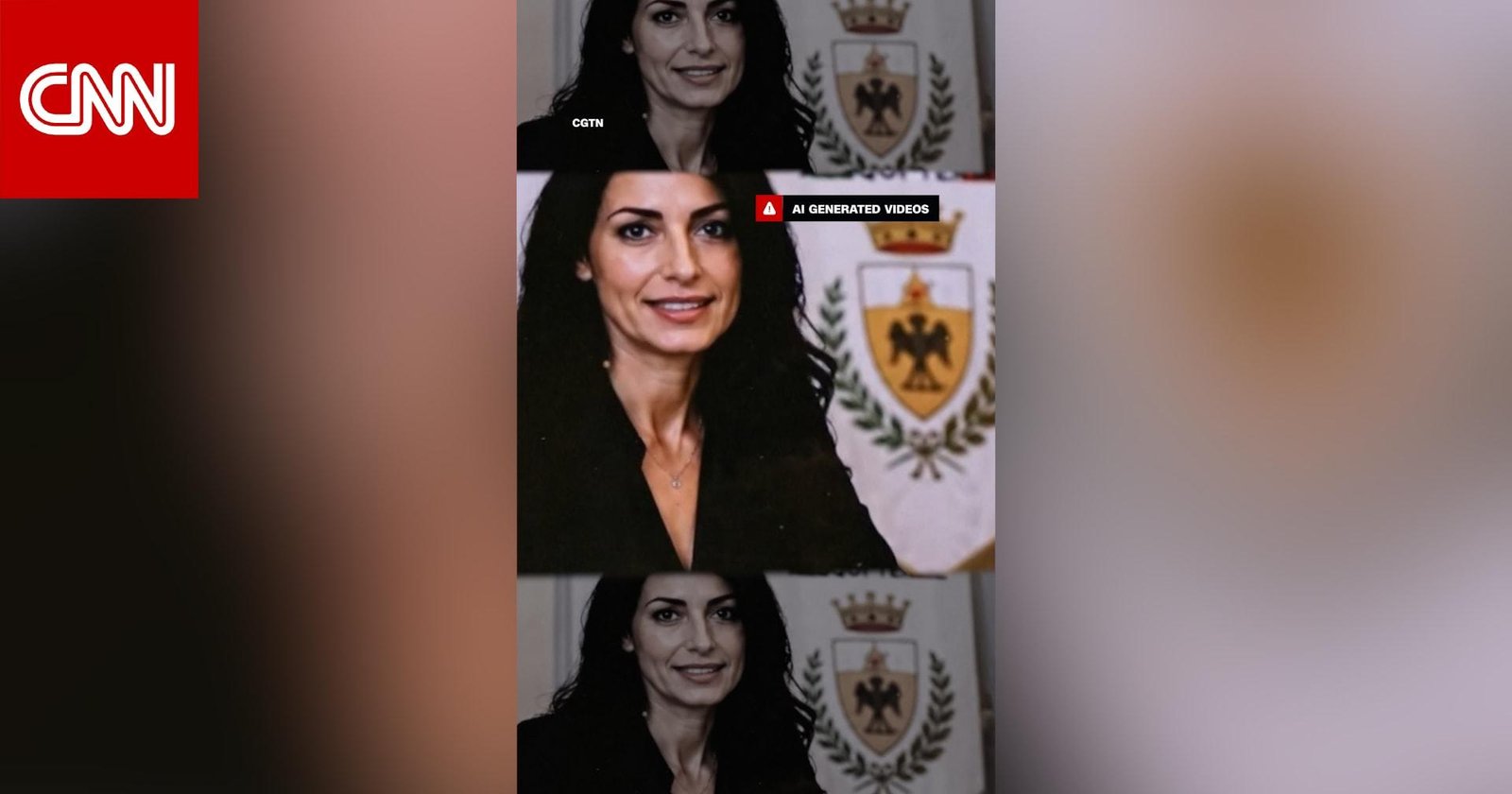 أثارت جدلًا.. مدينة إيطالية تُ...
