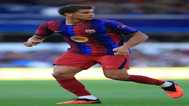 "بعد التعادل مع برمنجهام".. مو...