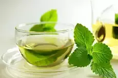 النعناع.. فوائد صحية تتجاوز إن...