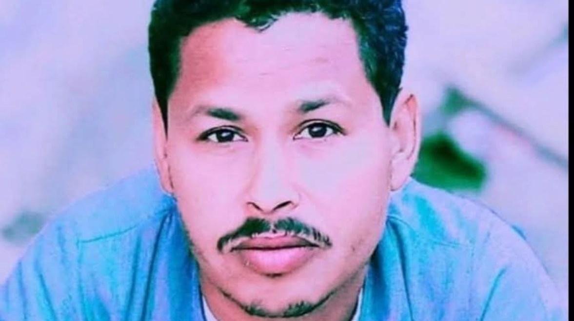 شقيق موظف كوم أمبو عن مقتل أخيه بأسوان: استوقفه أشخاص وأخبروه بوجود ثأر قديم ثم أطلقوا عليه 14 طلقة نارية