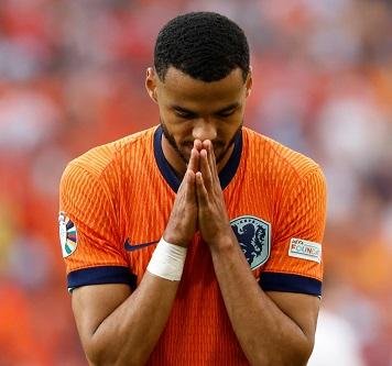 قبل مواجهة المغرب.. جاكبو ينشر...