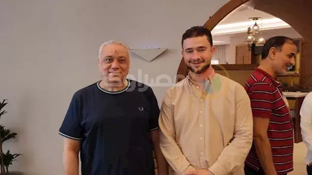مسؤول بـ"السياحة": تطبيق "رفيق" سيكون الأداة الأساسية لتنظيم العمرة| حوار