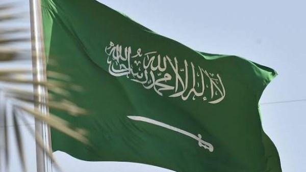 السعودية ترحب بمبادرة الأردن ب...