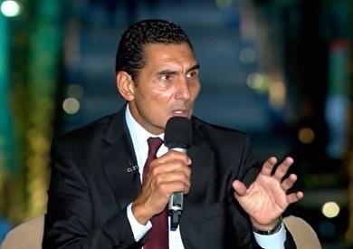 وزير الرياضة عن سلامة اللاعبين: الوزارة مش هتعرف تغير من البشر بالقرارات وحدها.. لازم يبقى عندهم ضمير أكتر