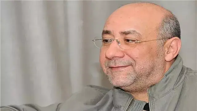 "عملت معاه 3 أغاني".. بهاء الد...