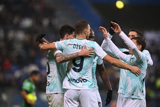 دجيكو يعلن اعتزال اللعب الدولي...