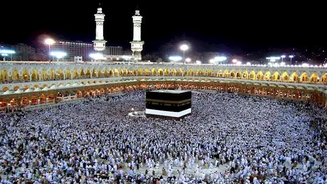 موعد بدء إصدار تأشيرات الحج لل...