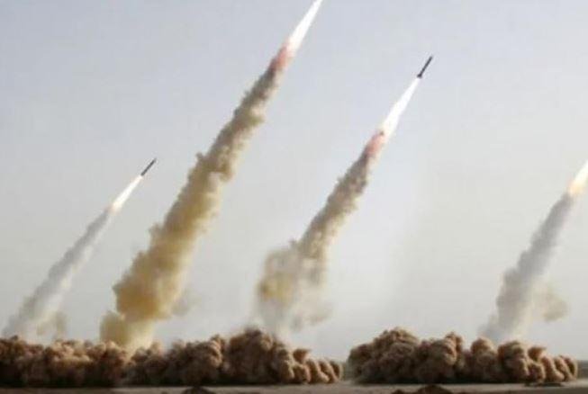 إيران تطالب الأردن بإنهاء الوج...