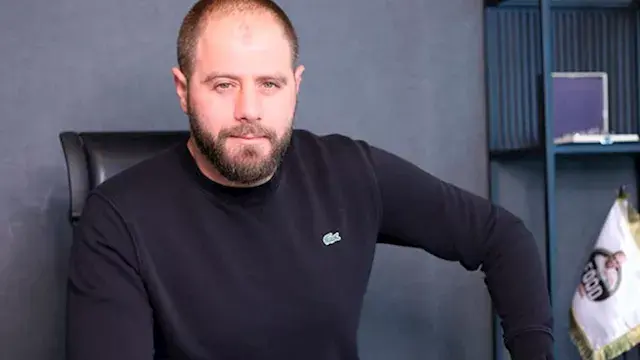 "حلوى مخدرة وحكم مؤبد".. القصة...