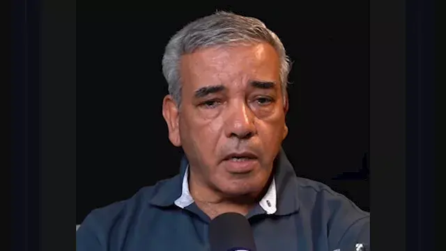 عباس شراقي: سد النهضة ليس "بنه...