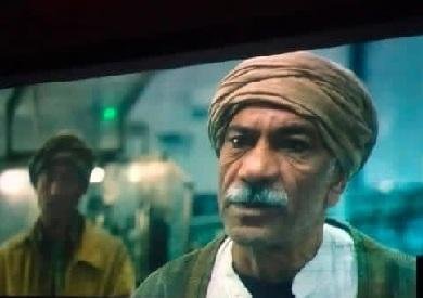 «الماعز» يحكي رحلة طفلة تبحث عن الحرية في نادي سينما أوبرا الإسكندرية