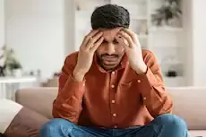 احذر ضباب الدماغ.. عادات يومية...