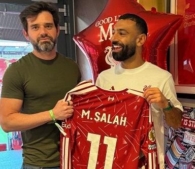منصة تركية: عمولة وكيل محمد صل...