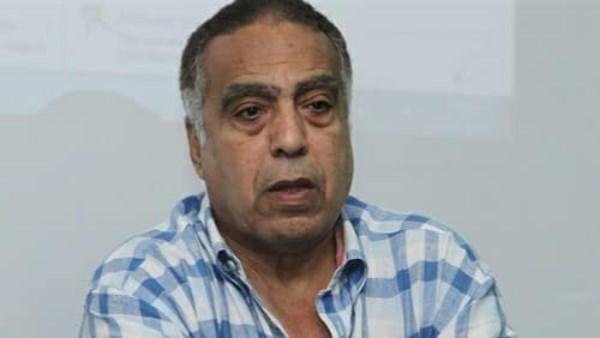 محمد العدل ساخرا من مقترح زيادة مقاعد دوري الأبطال: أنا تالت الدوري