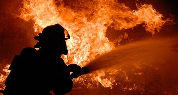 سلوفاكيا: إحباط مؤامرة لإشعال...