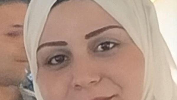 المؤبد 15 سنة لقاتل زوجته في ا...