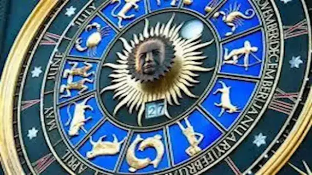 حظك اليوم وتوقعات الأبراج 18-4...