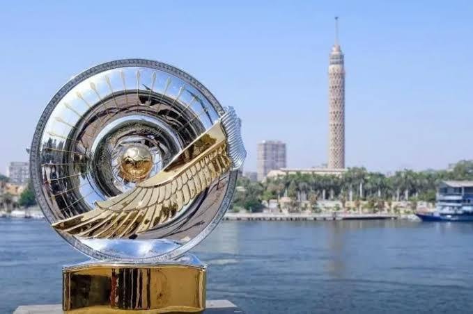 بعد الجولة 11.. ترتيب مجموعة ا...