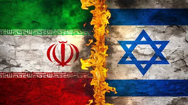 مسؤول إسرائيلي سابق: أخطأنا بت...
