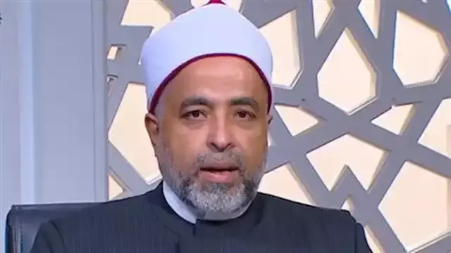 هل كثرة الذنوب تعني استحالة الانتصار على الشيطان؟.. أمين الفتوى يجيب