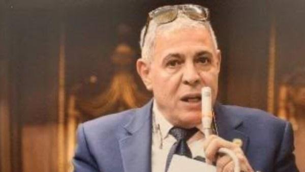 مقترحات برلمانية لحصر واستثمار...
