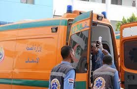 مصرع شخص في مشاجرة لخلاف على أ...