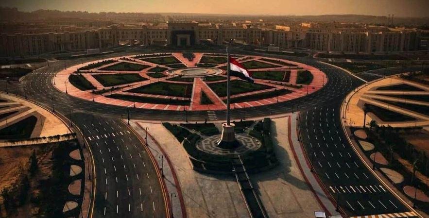 بذكاء اصطناعي واتصالات فائقة ا...