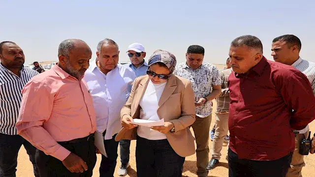 بـ 1.2 مليار جنيه.. تفاصيل مشر...