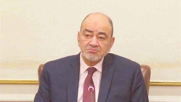 تجار المستلزمات الطبية يعتزمون...