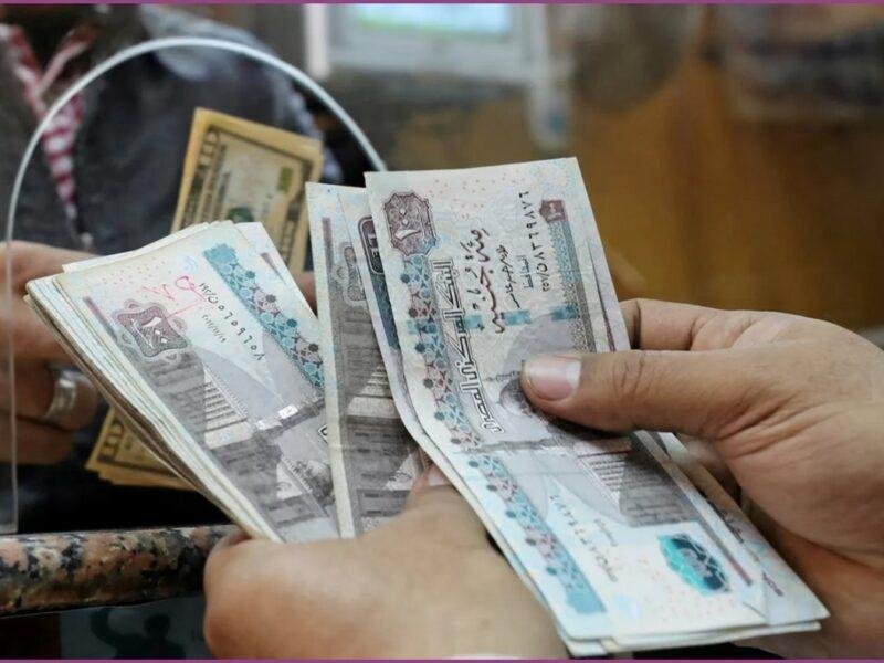التضامن: صرف تكافل وكرامة عن ش...
