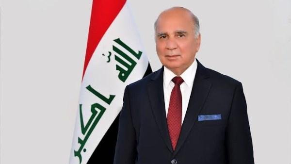 العراق يعتزم طرح خطة لحصر السلاح بيد الدولة خلال أيام