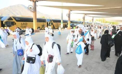 بعد اعتمادها من الوزير.. غرفة...