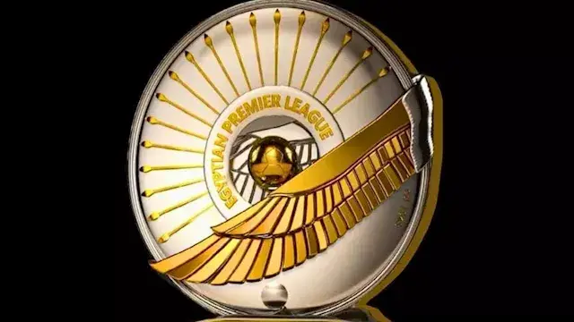بطريقة جديدة.. نادي المنصورة ي...