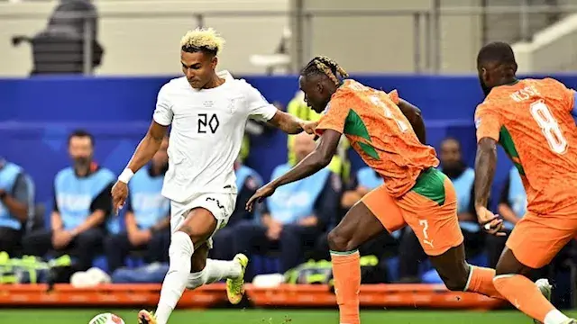 لحظة بلحظة.. النرويج 1 -0 كوت...