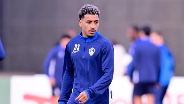 رغم إيقاف القيد.. الزمالك يتمس...