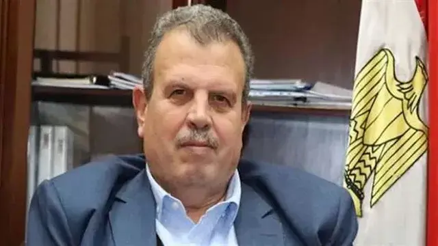 رئيس السكة الحديد يكشف الفئات...