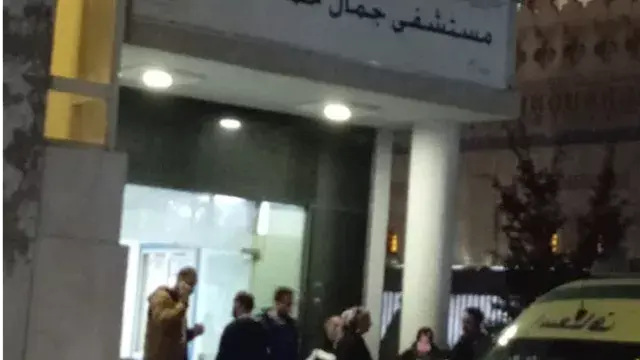 21 عاملًا.. تضامن الإسكندرية ت...